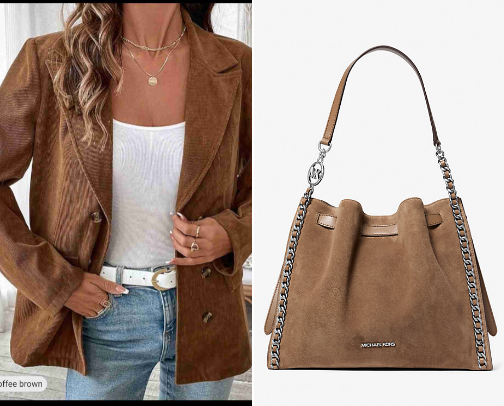 🍂All Things Fall🍂 cover photo collage