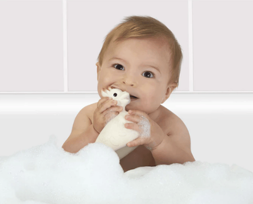 👶Best products for your Babies👶 cover photo collage