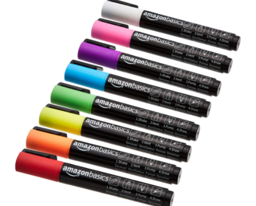 Art & Aesthetic🎨 cover photo collage