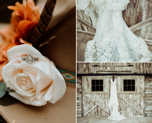 Wedding Season !! cover photo collage