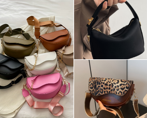 Temu Finds Worth Adding to Your Cart cover photo collage