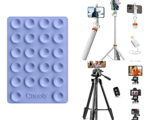 everybody a travel content creator but do you have this? cover photo collage