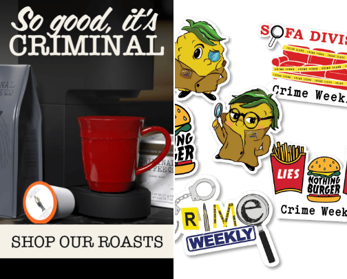 Coffee Lovers cover photo collage