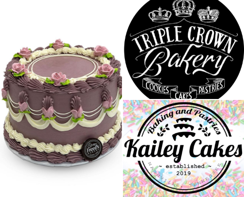 Favorite Cooking Gadgets cover photo collage