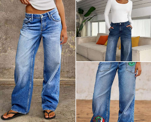 Clothes You Will Live In cover photo collage