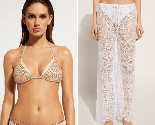 SUMMER cover photo collage