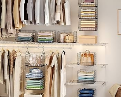 Organization cover photo collage