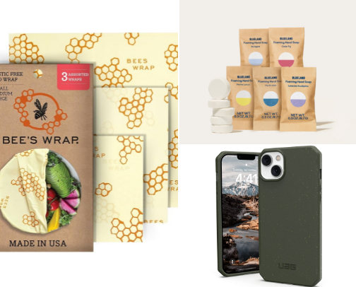 15 Smart Products You’ll Love Before Everyone Else cover photo collage