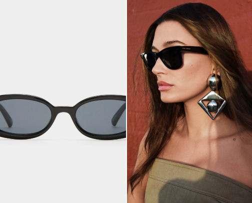sunglasses 🕶️ cover photo collage