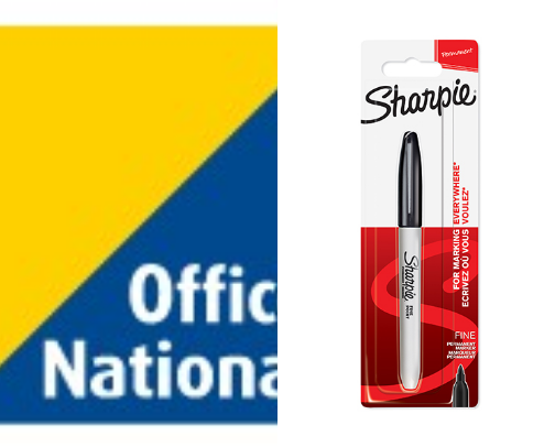 Teacher Essentials I Actually Recommend cover photo collage