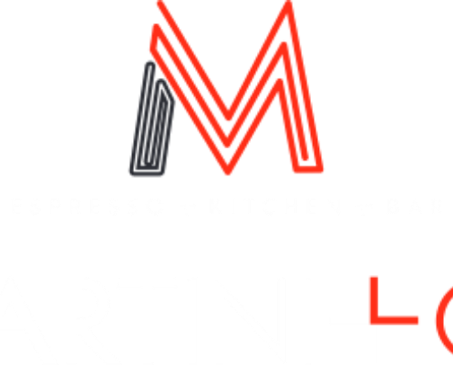 My top local recs cover photo collage