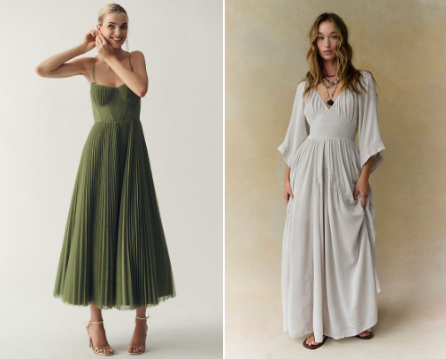 I am A Pretty Mom that loves dress up 😍 👗 cover photo collage