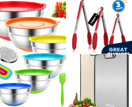 Walmart US clearance, toys, kitchen, and more get yourself something at a good price! cover photo collage