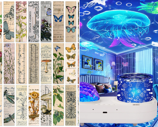 Misc cover photo collage