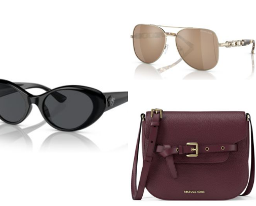 Black Friday Steals ✨ cover photo collage