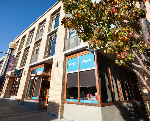 PNW Food and Drink cover photo collage