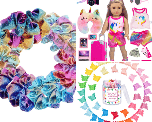 Sadies Favorites cover photo collage