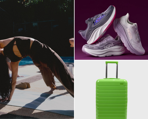 2026 Trending Picks: 15 Things Genuinely Worth Buying cover photo collage