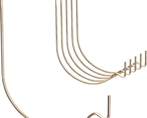 DIY Home Project Tools cover photo collage