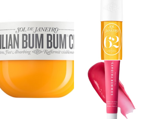 Top Tween Teen Beauty Recommendations 2025 cover photo collage