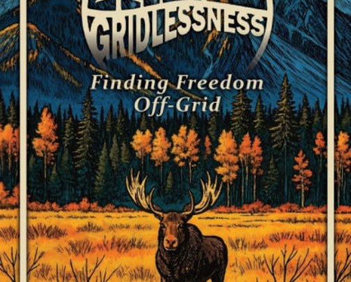 My Favorite Books cover photo collage