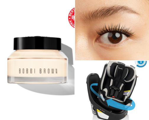 Let Your Beauty Roar! cover photo collage