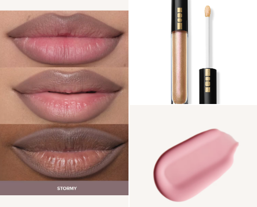 Best Lip Combos cover photo collage