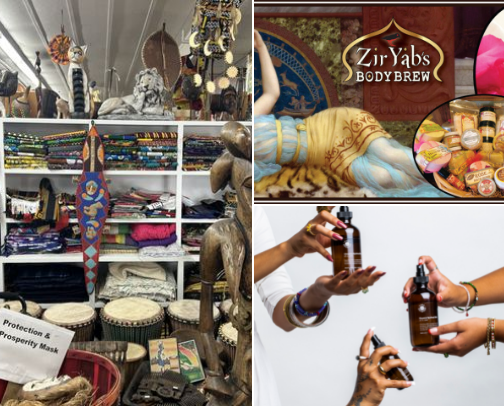 Woowoo places I would love to go to cover photo collage