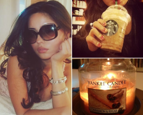 2000s Tuscan Girl Fall Essentials 🍁 cover photo collage