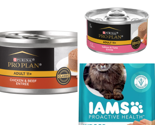 For the Furr Babies 🐈🐈‍⬛ cover photo collage