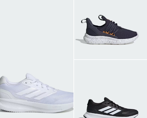 Black Friday -70% from ADIDAS 👍♥️👟🧦⚽️🧢 cover photo collage