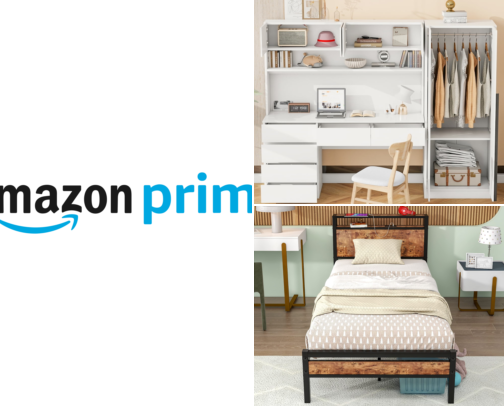 Must Haves For Your First Apartment cover photo collage