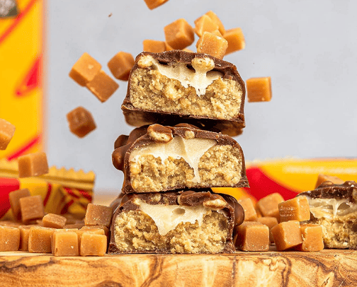 Food cover photo collage