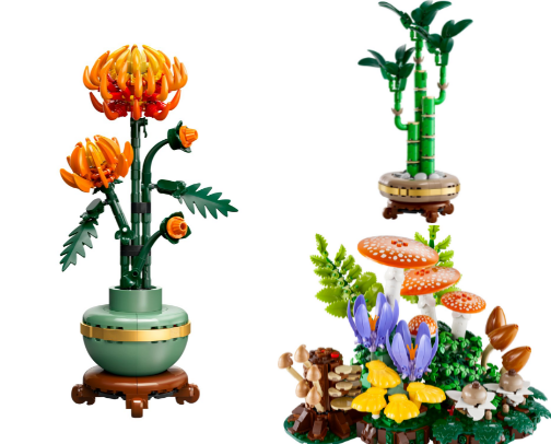 Brick by Brick 🧱 cover photo collage