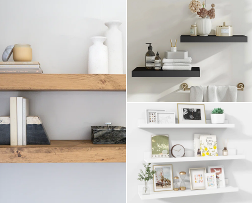 ✨AESTHETICALLY PLEASING DECORATIONS FOR YOUR HOUSE✨ cover photo collage