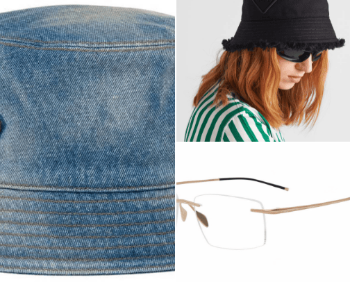 (sun)glasses °❀⋆.ೃ࿔*:･ cover photo collage