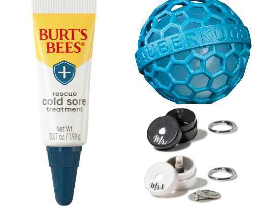 Purse Tour! cover photo collage