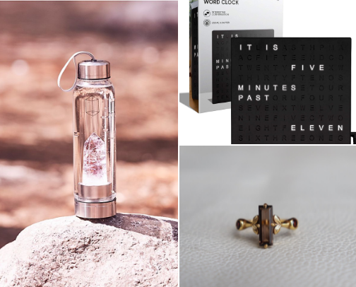 Aquarius-January 20 to February 18 cover photo collage