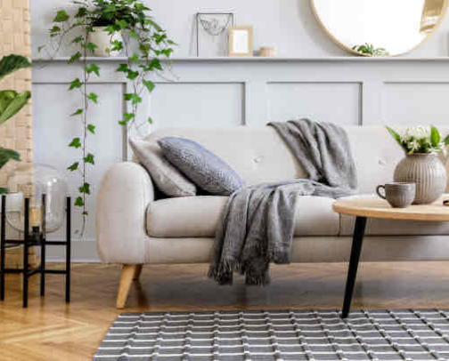 Discover modern home décor and everyday essentials designed to make your home feel fresh, bright, and beautifully organized. From sleek lighting to cozy accents — find everything that turns a house into a home. cover photo collage