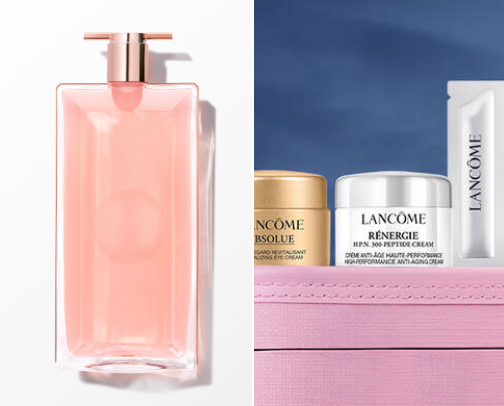 Cyber Monday musts cover photo collage