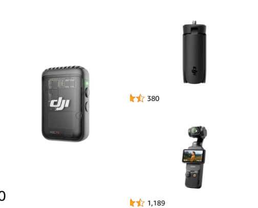 my youtube setup 📸 cover photo collage