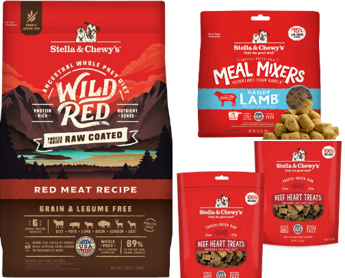 Paw-sitively Perfect Picks: Must haves for Dog parents 🐾 cover photo collage