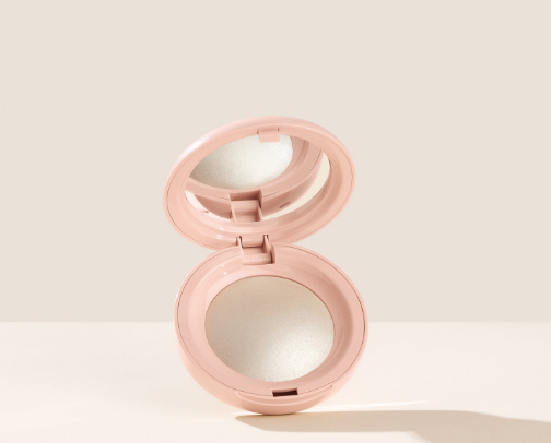 Beauty Products I Highly Recommend cover photo collage