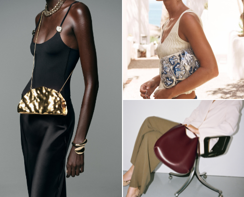 Affordable bagssss you need cover photo collage