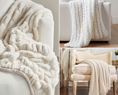 Autumn comfort cover photo collage