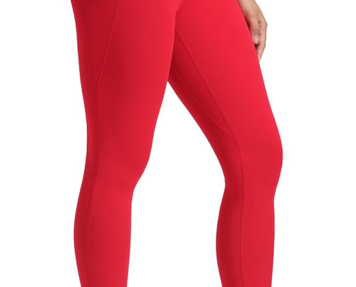 barre-bie essentials cover photo collage