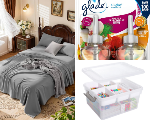 New Year Vibes cover photo collage