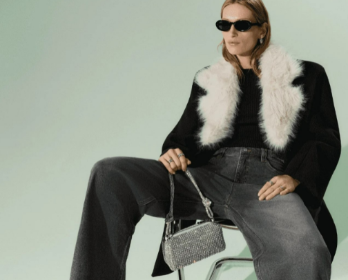 Fab Walmart Recs! cover photo collage