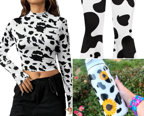 Fashion Ideas To Loves cover photo collage