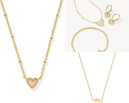 my fav fashion cover photo collage